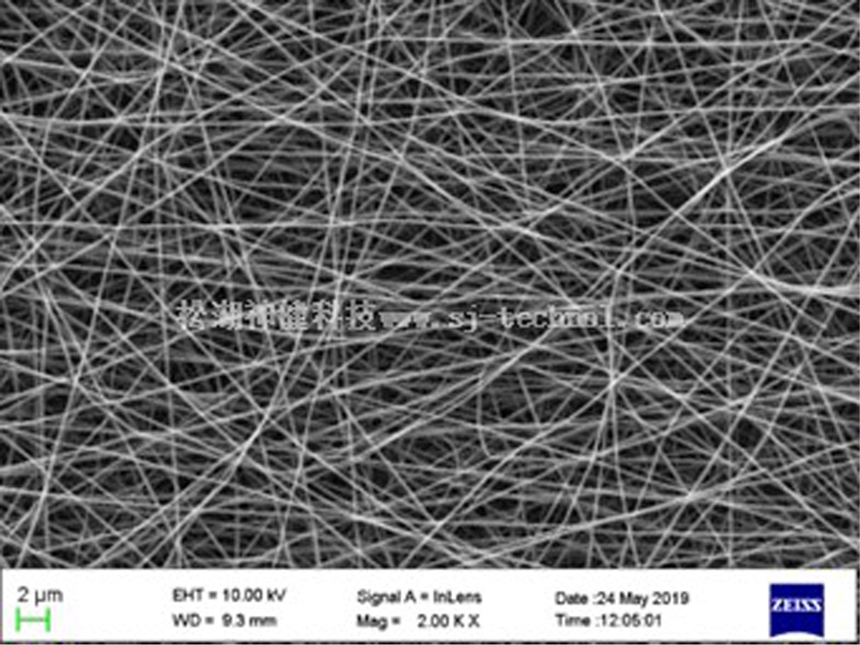 78885.jpg