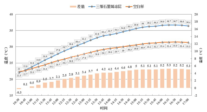 世俱杯网站入口3.jpg