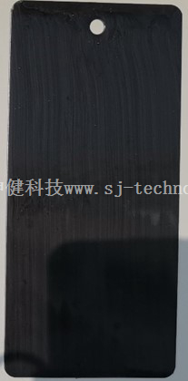 28726.jpg