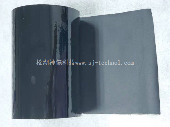 世俱杯网站入口1.jpg