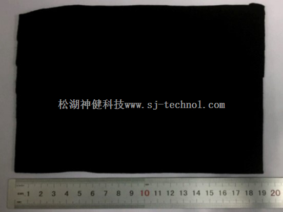78451.jpg