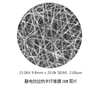 1597892481154125.png image.png