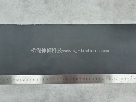 纳米碳纤维 纳米碳纤维