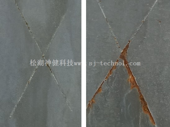 三维石墨烯 三维石墨烯