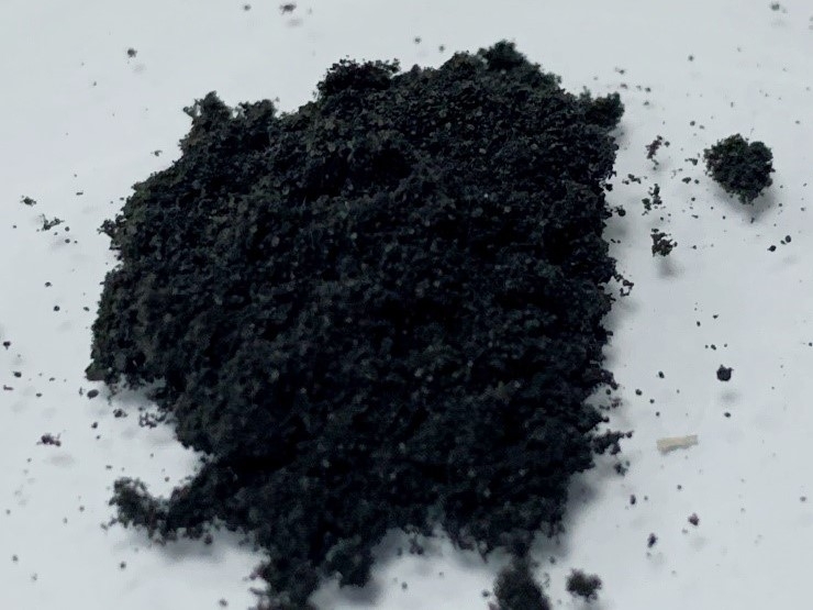 纳米纤维滤膜 纳米纤维滤膜