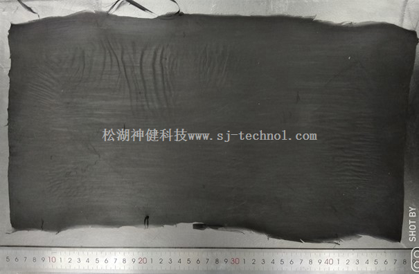 纳米纤维滤膜 纳米纤维滤膜