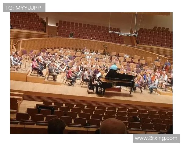 奇迹再现！中国队时隔多年重返世界杯舞台展现辉煌实力