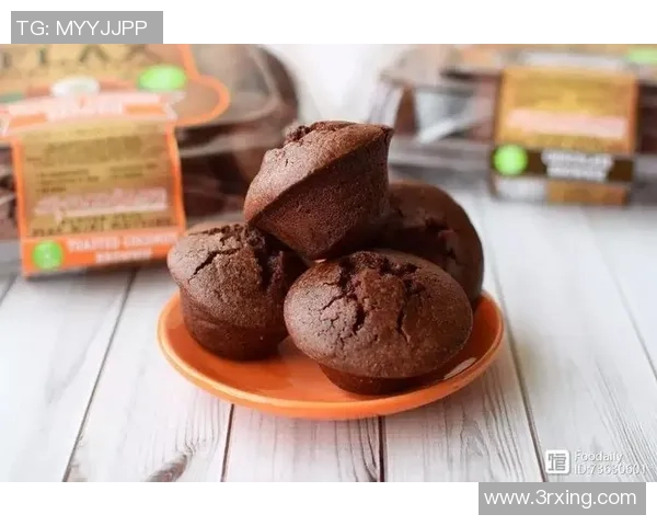 墨西哥城举办全球奇亚籽饮品大赛吸引众多参赛者和观众齐聚一堂