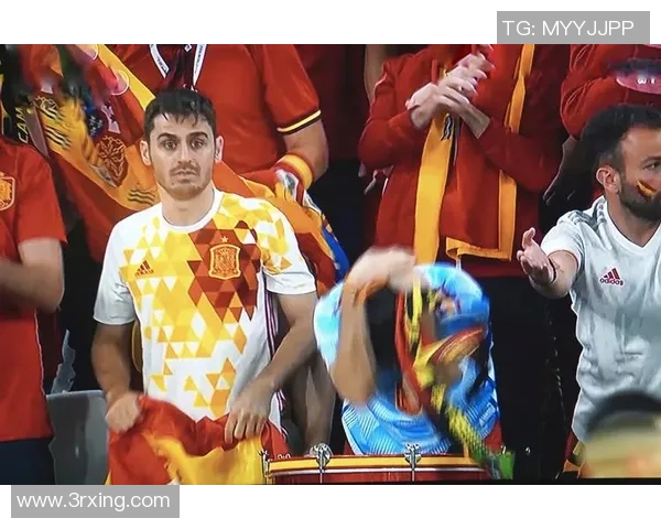 宿命之轮再转XX队在世界杯淘汰赛首轮遭遇第X次出局命运