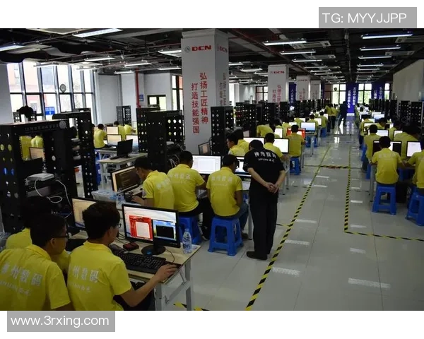 选手赛后采访机器翻译技术的应用与效果评估研究 选手赛后采访机器翻译技术的应用与效果评估研究